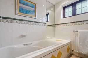 Photo 7- click for photo gallery